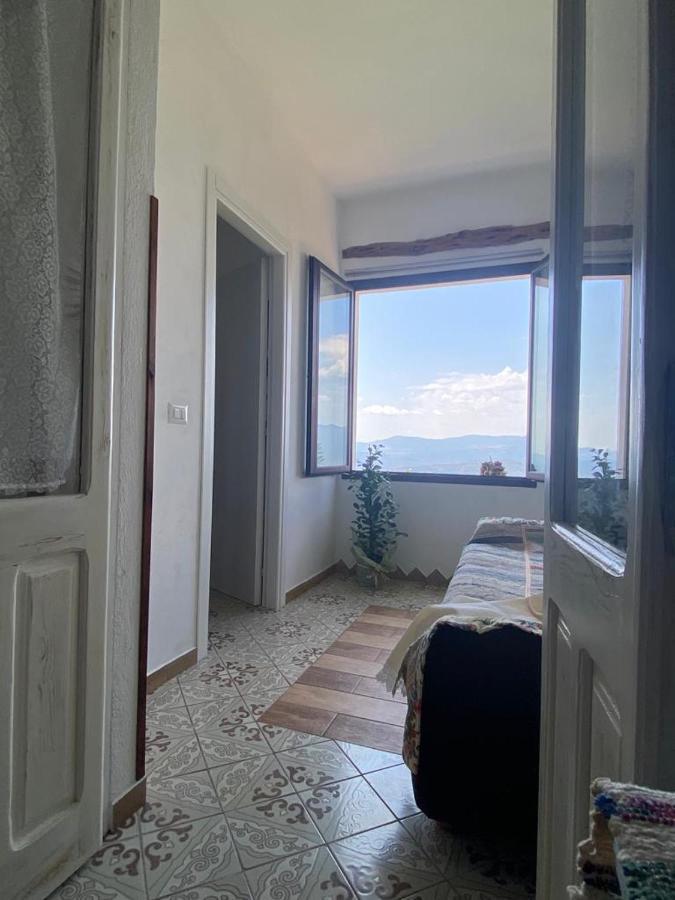 Bed and Breakfast Steddueoro Бауней Экстерьер фото