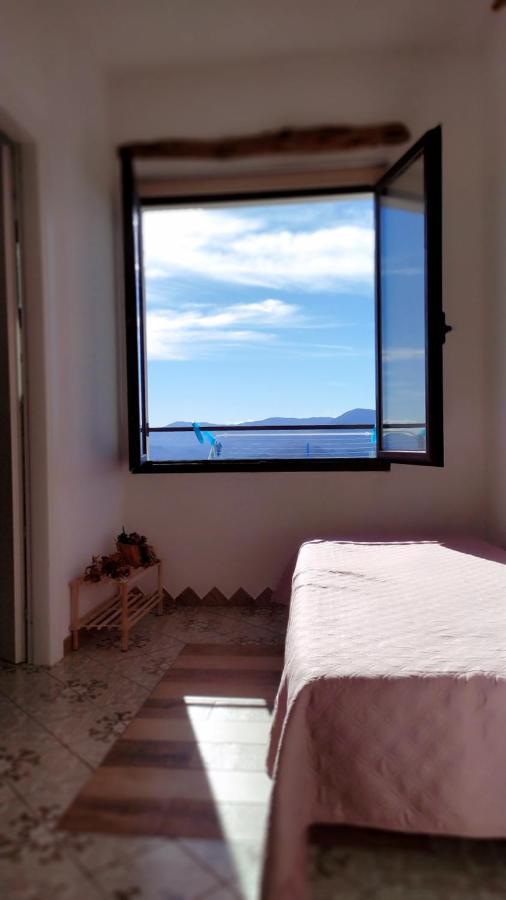 Bed and Breakfast Steddueoro Бауней Экстерьер фото